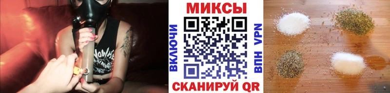 БУТИРАТ оксибутират  Купить закладки  Фёдоровский 