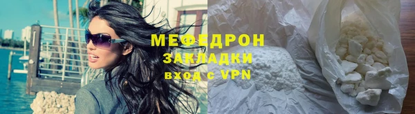прущие грибы Краснотурьинск