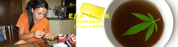 прущие грибы Краснотурьинск