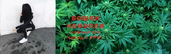 не бодяженный Краснослободск