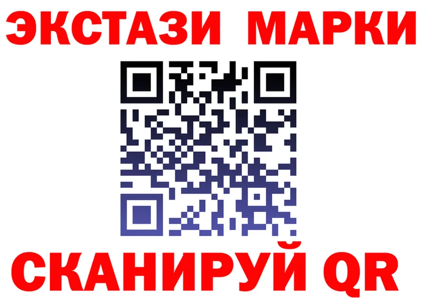 МЕФ 4 MMC зеркало мориарти OMG Фёдоровский